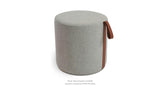 ce poufs