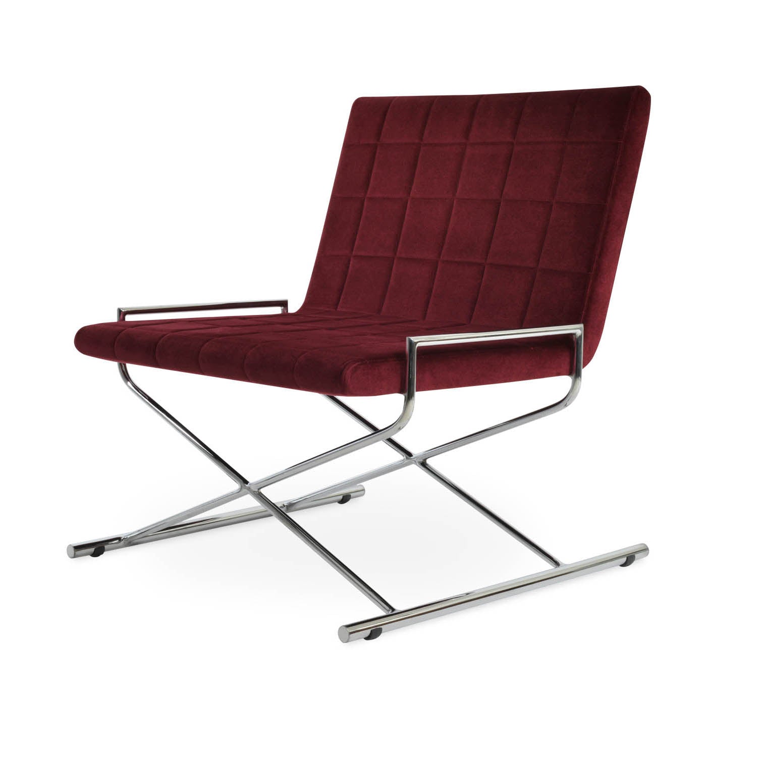 Lounge ch store