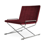 ch lounge chair