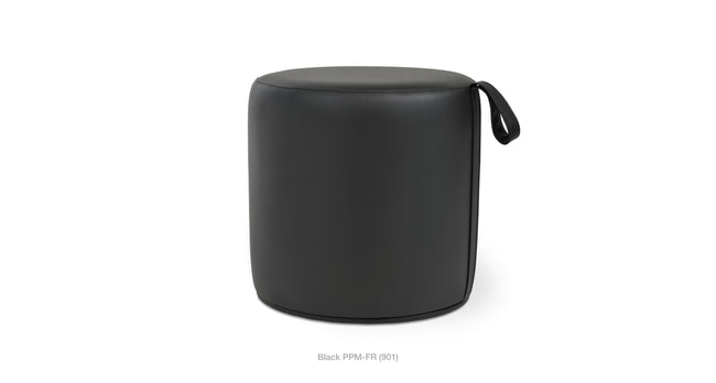ce poufs