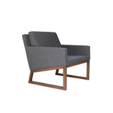 nv lounge chair