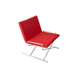 ch lounge chair