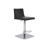 ty piston stool