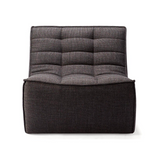 n701 sofa - 1 seater
