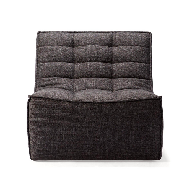 n701 sofa - 1 seater