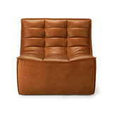 n701 sofa - 1 seater