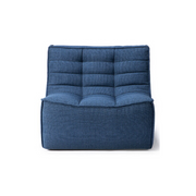 n701 sofa - 1 seater