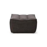 n701 sofa - footstool