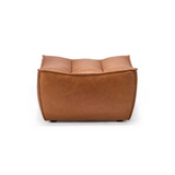 n701 sofa - footstool