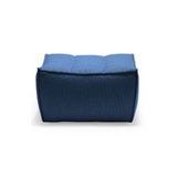 n701 sofa - footstool