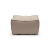 n701 sofa - footstool