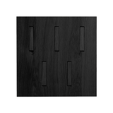 oak utilitile wall hanger