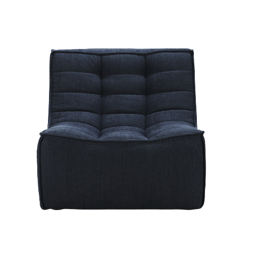 n701 sofa - 1 seater