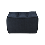 n701 sofa - footstool