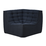 n701 sofa - corner