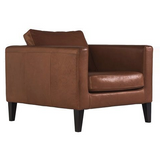 elegance armchair