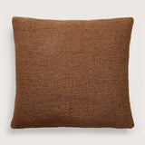 ethnicraft nomad outdoor cushion