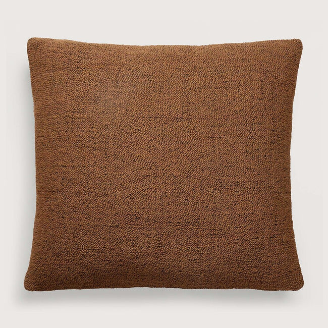 ethnicraft nomad outdoor cushion CiteNYC