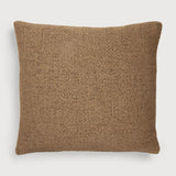 ethnicraft nomad outdoor cushion
