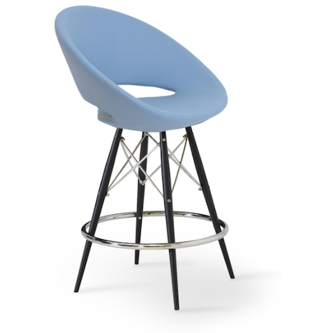 ctmw counter stool