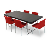 aa dining chair