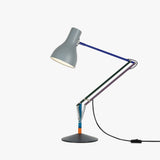 type 75 desk lamp - paul smith edition #2