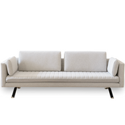 palau kylian sofa