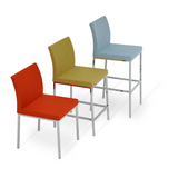 aa dining chair