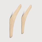 pi wall hanger set