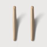 pi wall hanger set