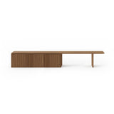 punt velasca extensible