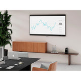 punt velasca sideboard