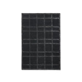 punt chicago rug