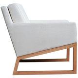 nv lounge chair