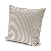 missoni coomba 21 24" x 24" cushion