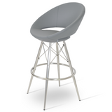 ctmw bar stool