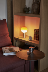 dipping light by marset