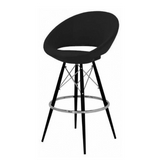 ctmw bar stool