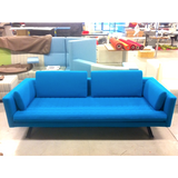 palau kylian sofa