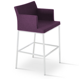 so stool