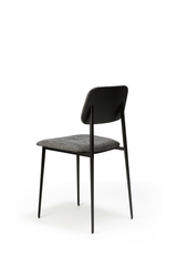 dc dining chair