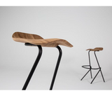 prostoria strain stool