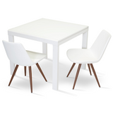 el star chair