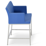so stool