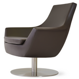ra swivel chair