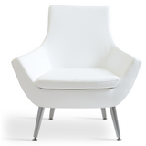 ra metal chair
