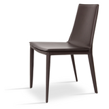 ty chair