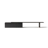 punt velasca extensible