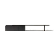 punt velasca extensible