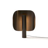 punt stockholm table lamp